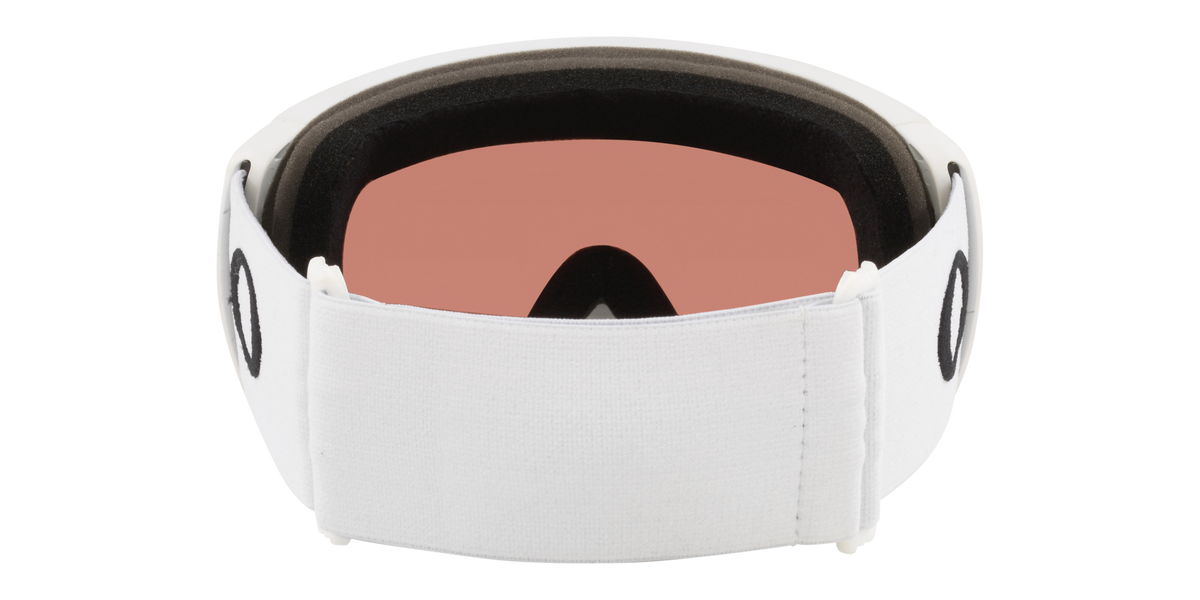 Oakley Flight Path L OO7110 711053