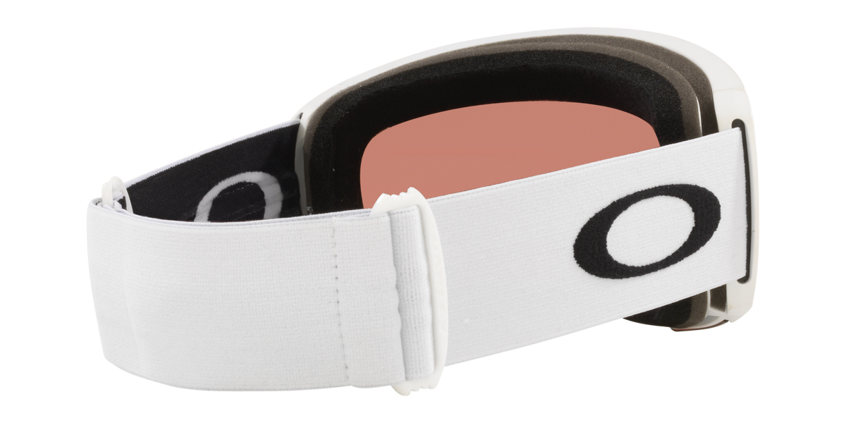 Oakley Flight Path L OO7110 711053