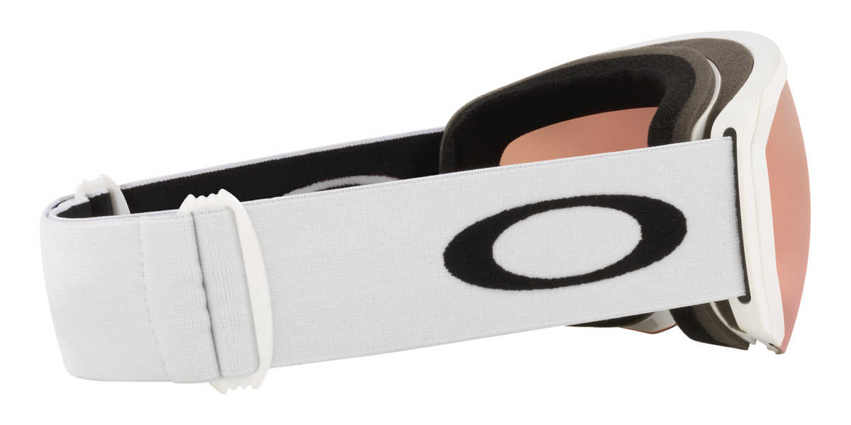 Oakley Flight Path L OO7110 711053