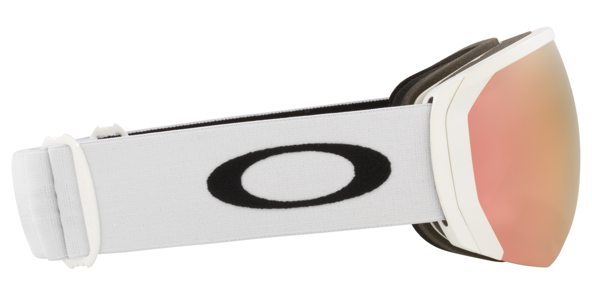 Oakley Flight Path L OO7110 711053