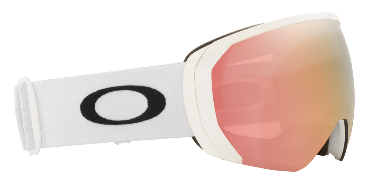 Oakley Flight Path L OO7110 711053
