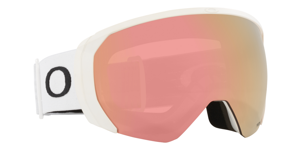 Oakley Flight Path L OO7110 711053