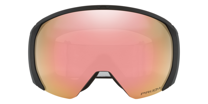 Oakley Flight Path L OO7110 711053
