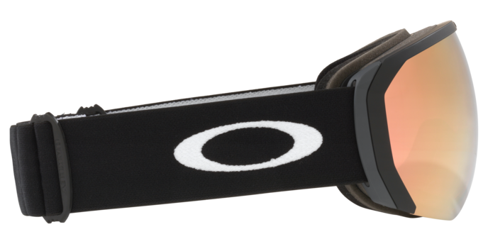 Oakley Flight Path L OO7110 711053