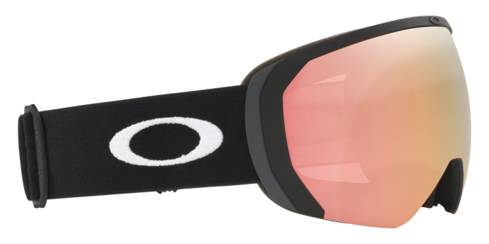 Oakley Flight Path L OO7110 711053