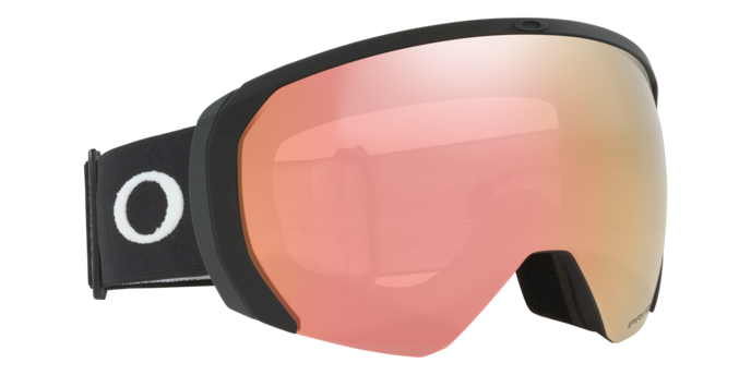 Oakley Flight Path L OO7110 711053
