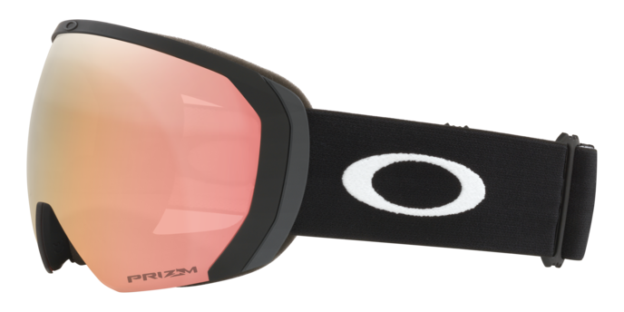 Oakley Flight Path L OO7110 711053