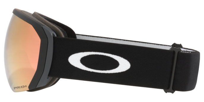 Oakley Flight Path L OO7110 711053