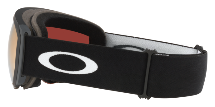 Oakley Flight Path L OO7110 711053