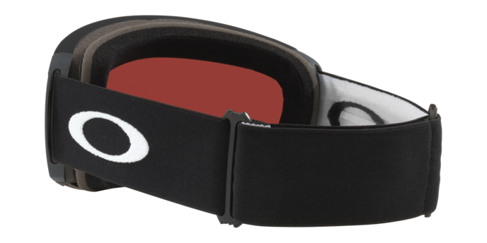 Oakley Flight Path L OO7110 711053