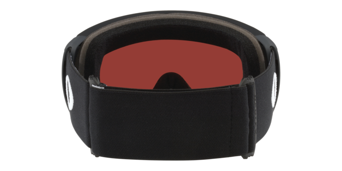 Oakley Flight Path L OO7110 711053