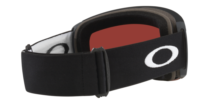 Oakley Flight Path L OO7110 711053
