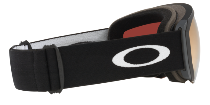 Oakley Flight Path L OO7110 711053