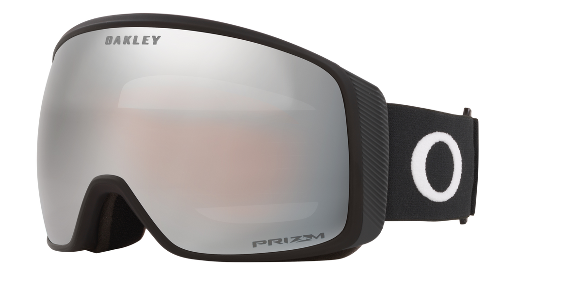 Oakley Flight Tracker L OO7104 710402