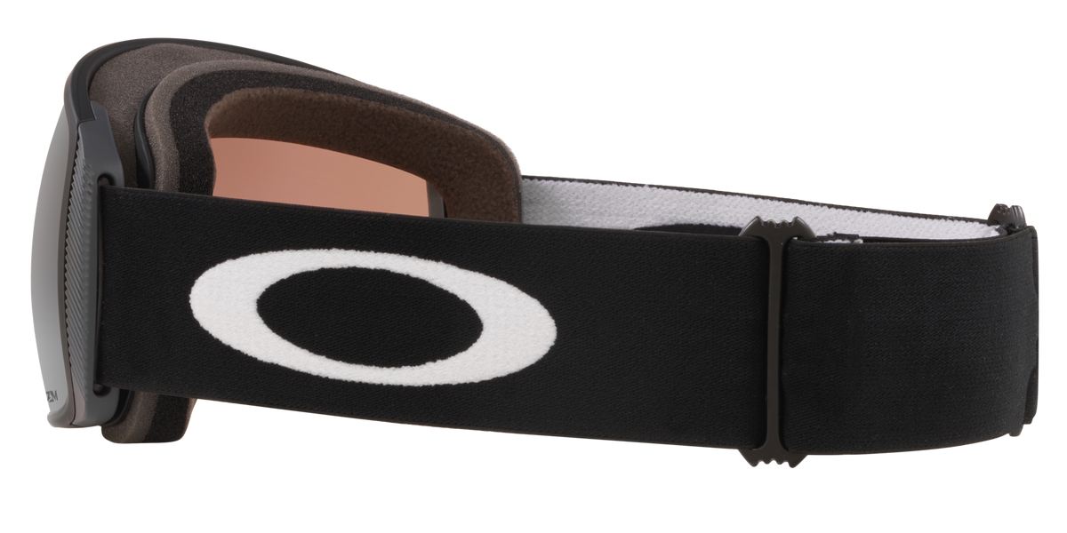 Oakley Flight Tracker L OO7104 710402