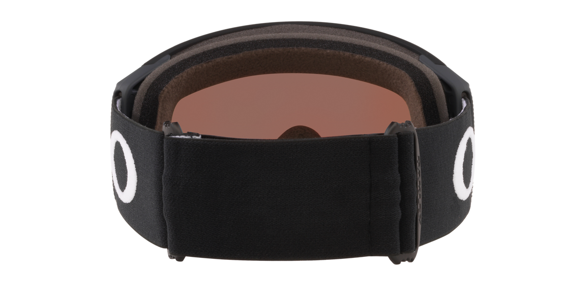 Oakley Flight Tracker L OO7104 710402
