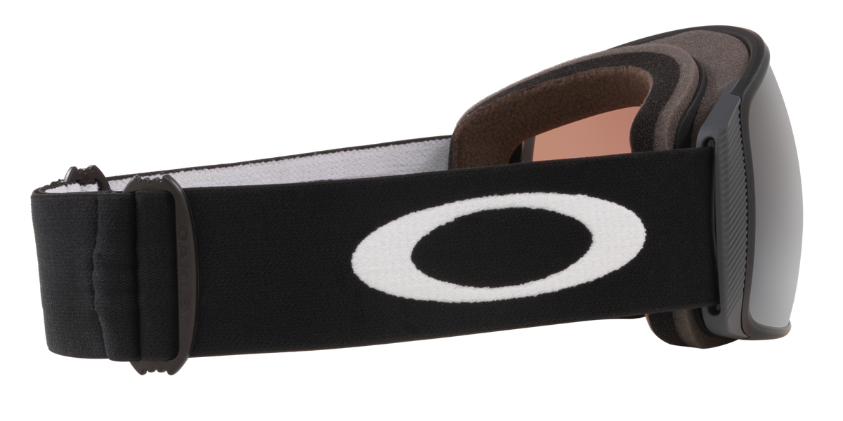 Oakley Flight Tracker L OO7104 710402