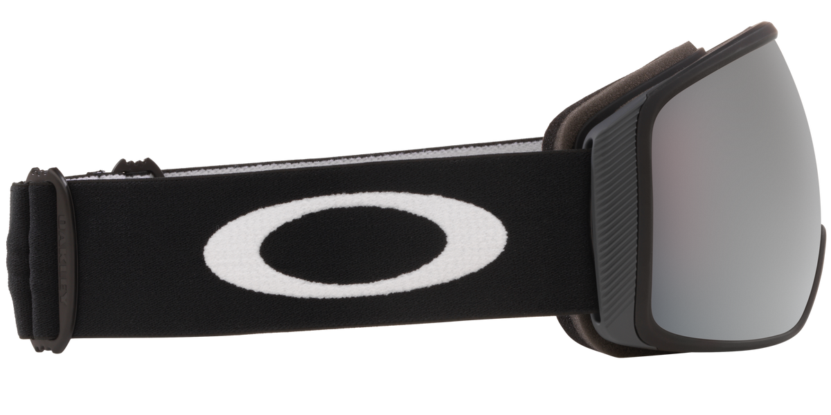 Oakley Flight Tracker L OO7104 710402
