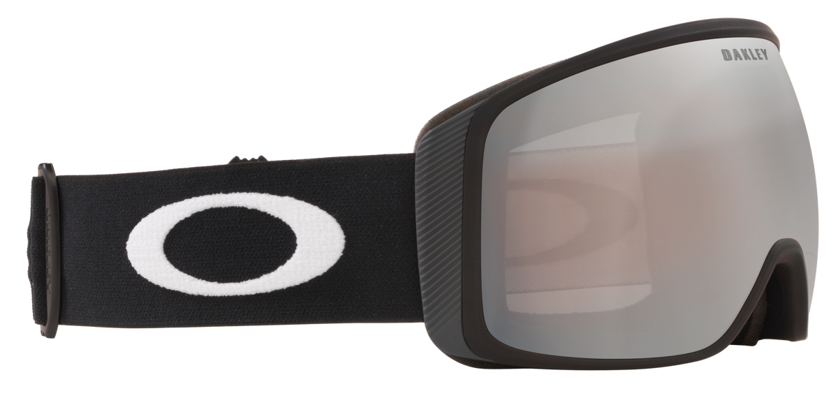 Oakley Flight Tracker L OO7104 710402