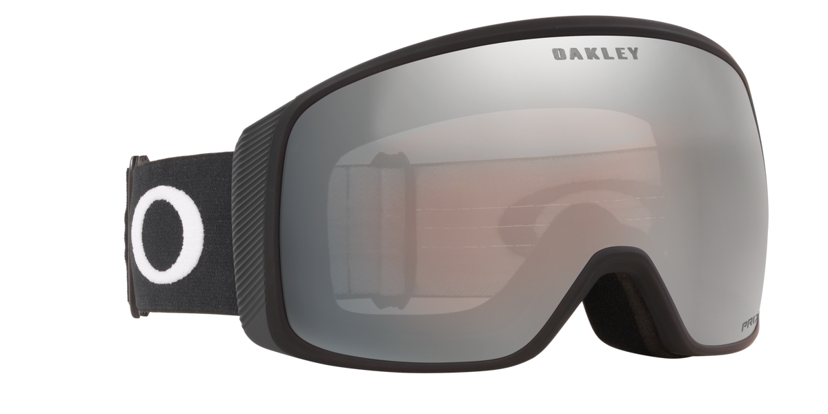 Oakley Flight Tracker L OO7104 710402