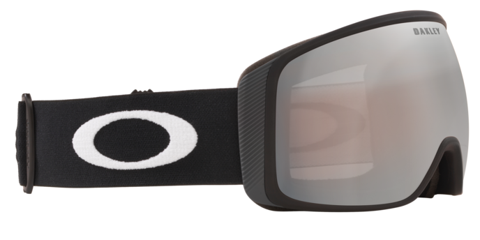 Oakley Flight Tracker L OO7104 710402