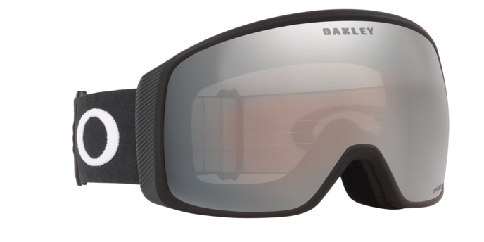 Oakley Flight Tracker L OO7104 710402