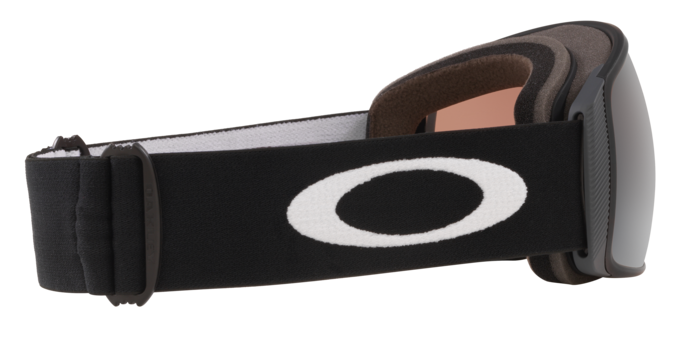 Oakley Flight Tracker L OO7104 710402