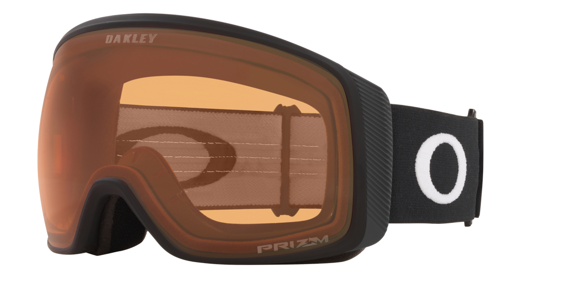 Oakley Flight Tracker L OO7104 710404