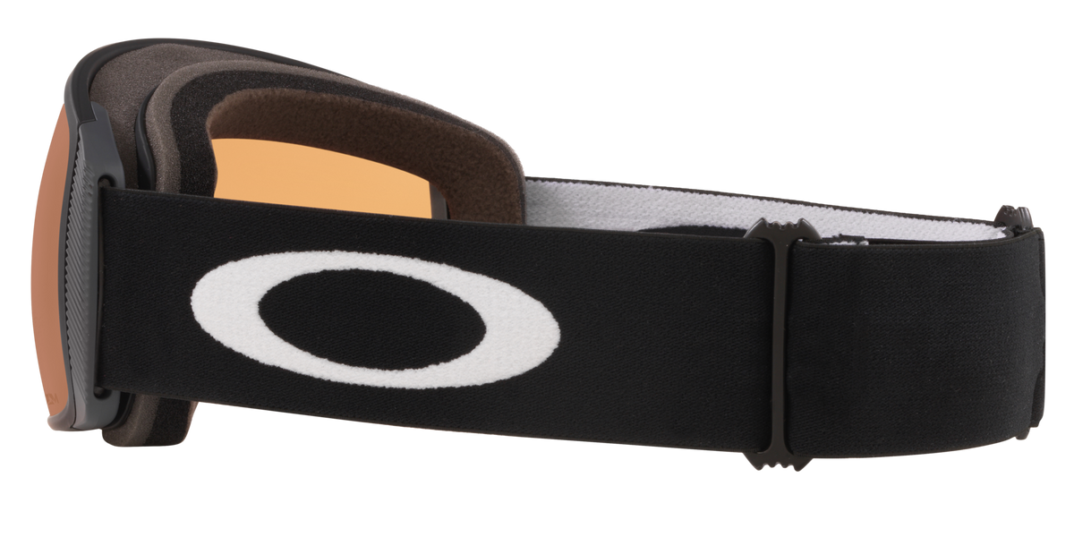 Oakley Flight Tracker L OO7104 710404