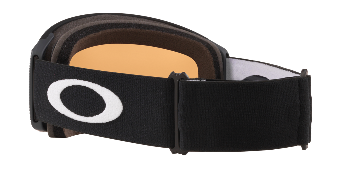Oakley Flight Tracker L OO7104 710404