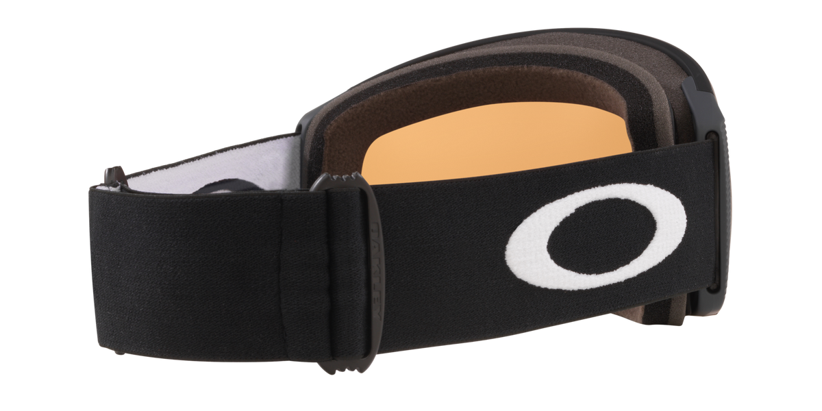 Oakley Flight Tracker L OO7104 710404