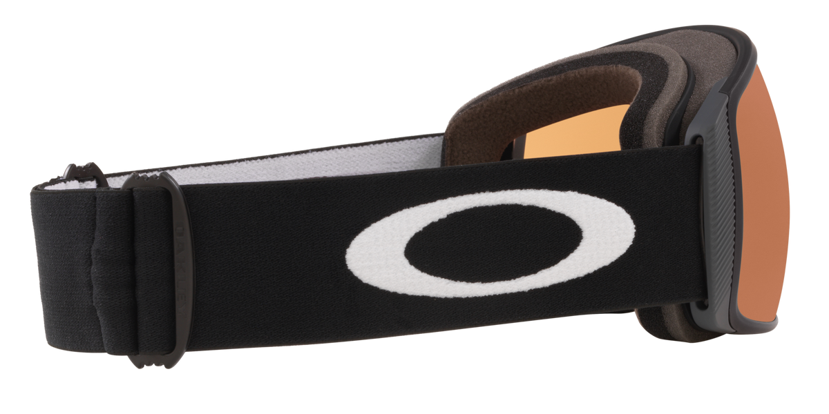 Oakley Flight Tracker L OO7104 710404