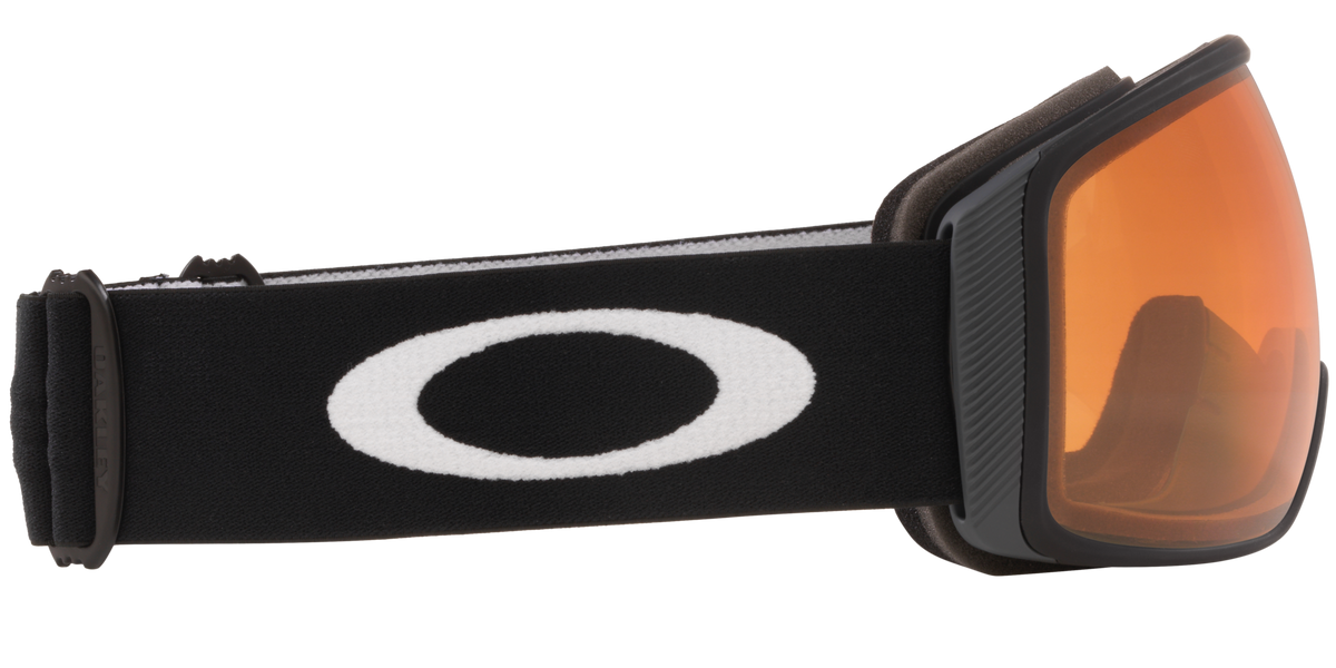 Oakley Flight Tracker L OO7104 710404