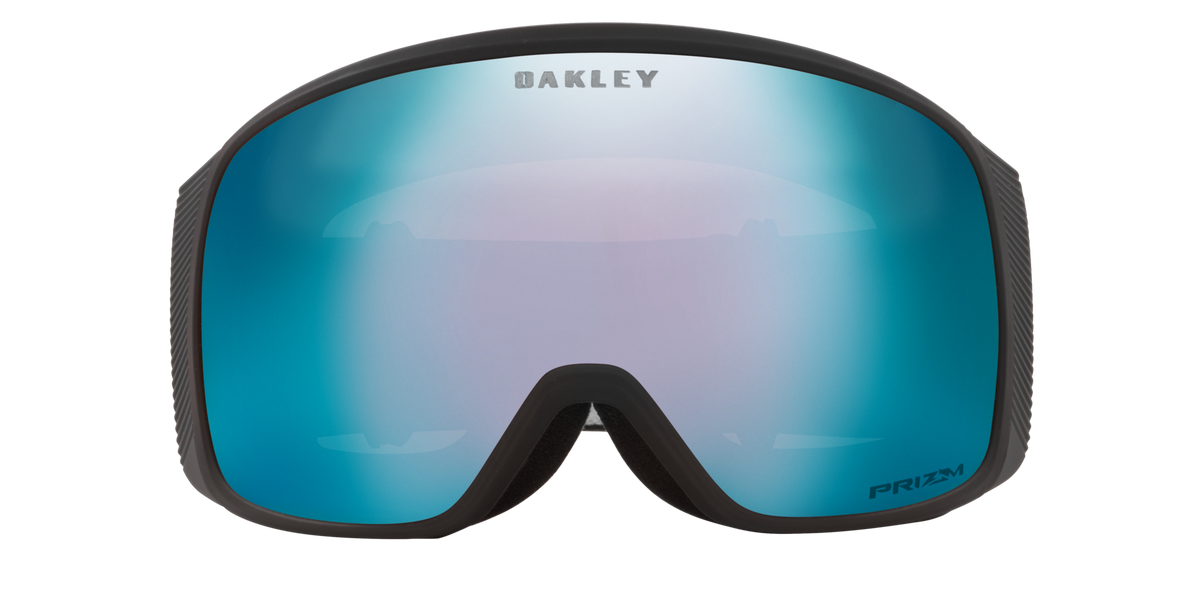 Oakley Flight Tracker L OO7104 710406