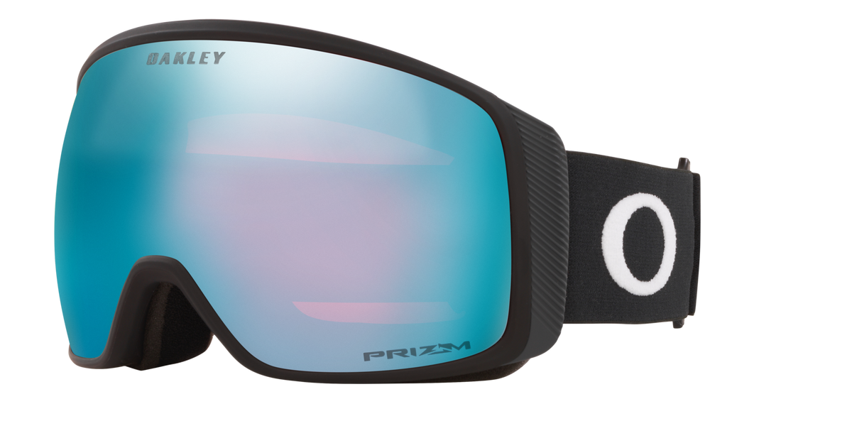Oakley Flight Tracker L OO7104 710406