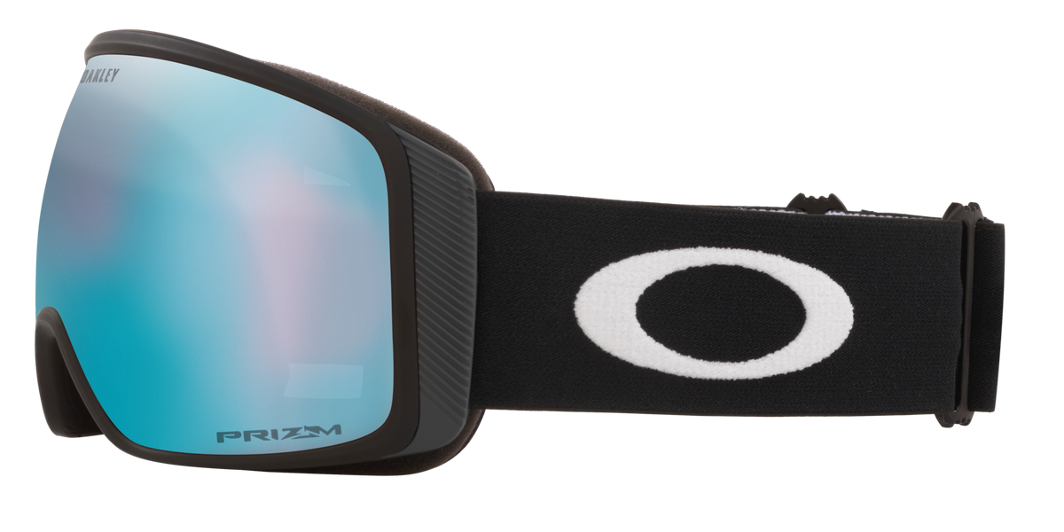 Oakley Flight Tracker L OO7104 710406