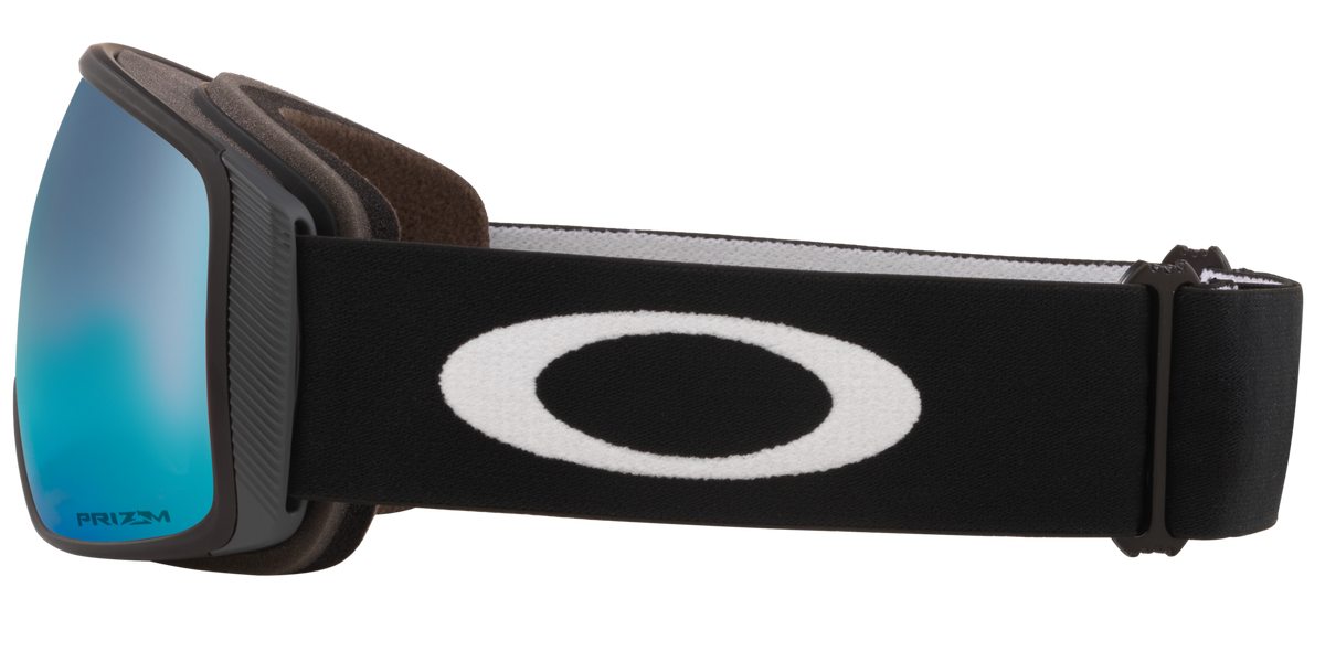 Oakley Flight Tracker L OO7104 710406