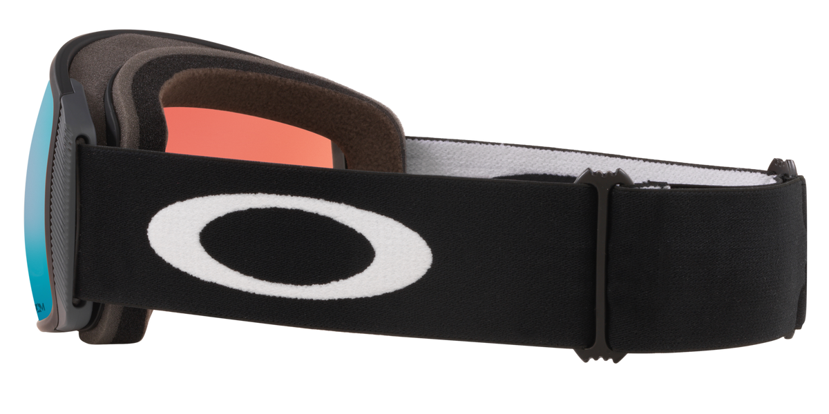 Oakley Flight Tracker L OO7104 710406