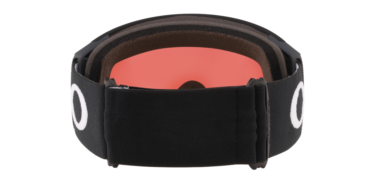 Oakley Flight Tracker L OO7104 710406