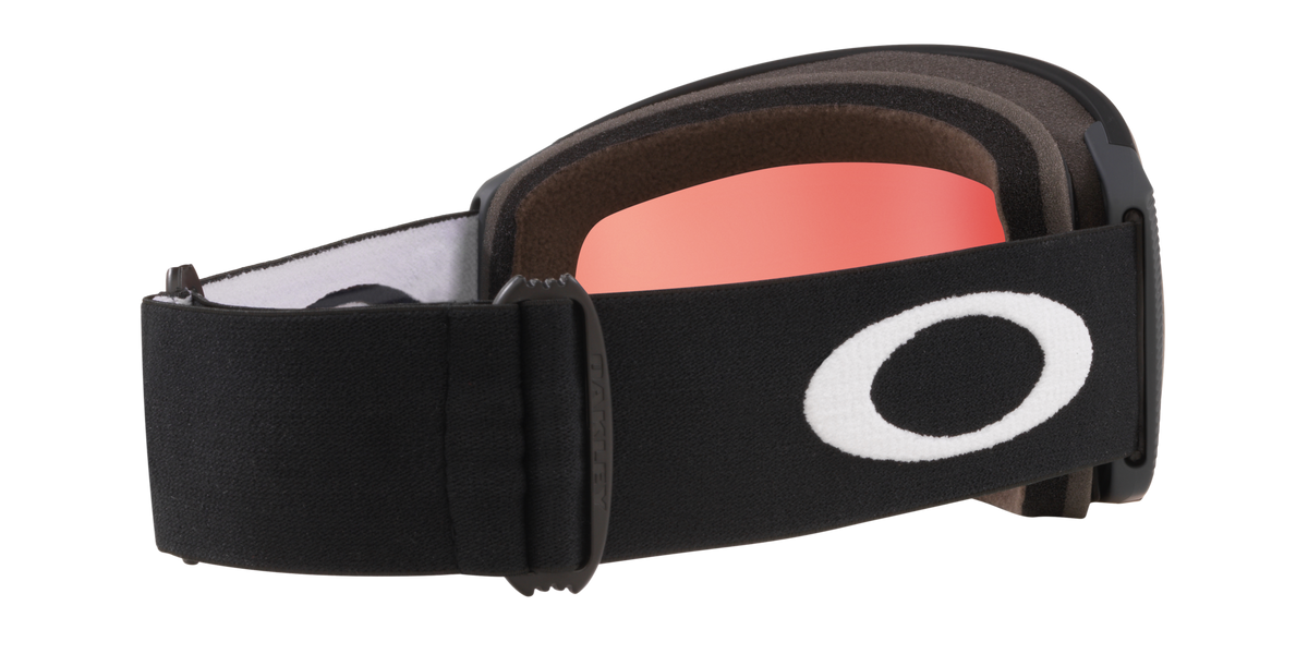 Oakley Flight Tracker L OO7104 710406