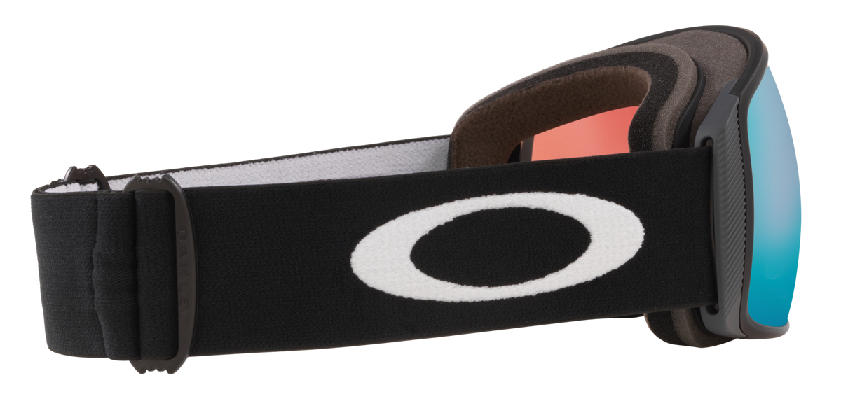 Oakley Flight Tracker L OO7104 710406