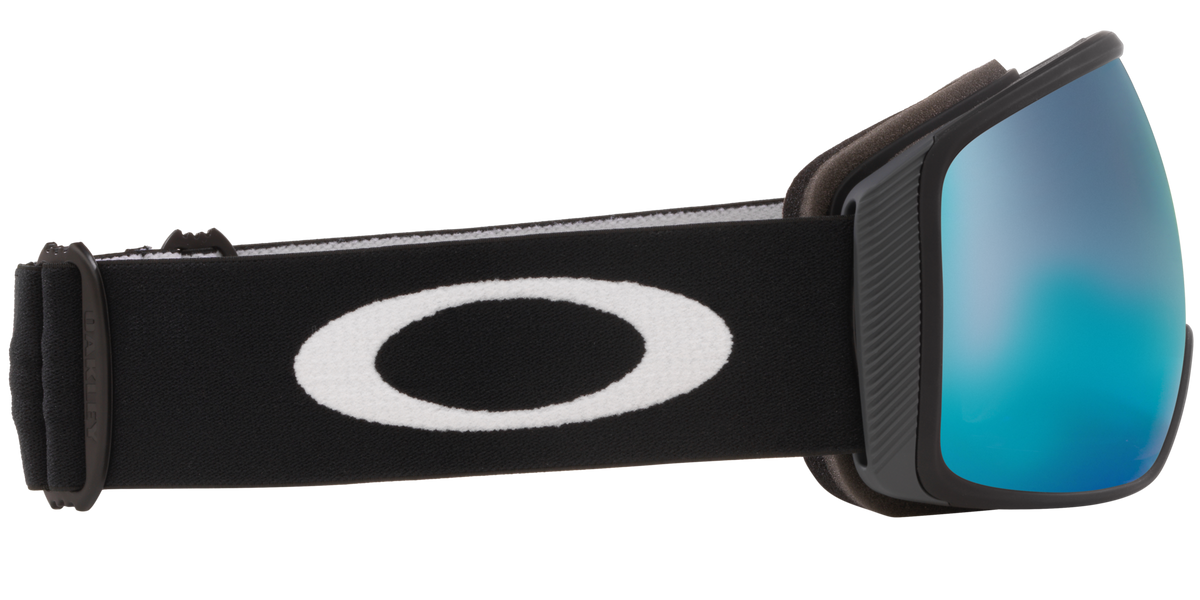 Oakley Flight Tracker L OO7104 710406