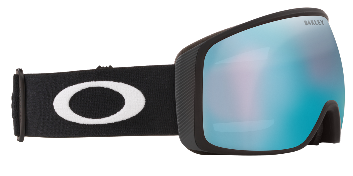 Oakley Flight Tracker L OO7104 710406