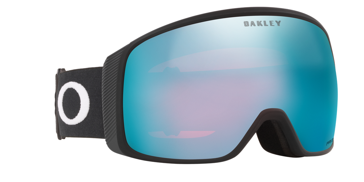Oakley Flight Tracker L OO7104 710406