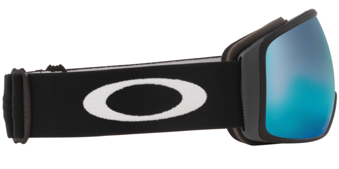 Oakley Flight Tracker L OO7104 710406