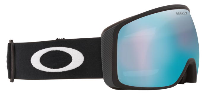 Oakley Flight Tracker L OO7104 710406