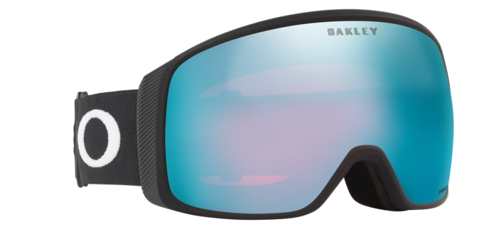 Oakley Flight Tracker L OO7104 710406