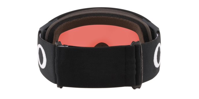 Oakley Flight Tracker L OO7104 710406