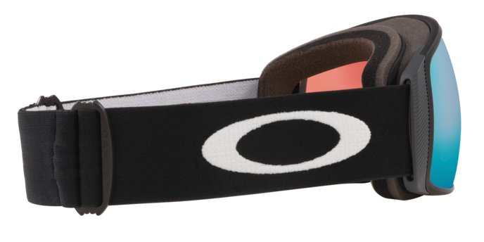 Oakley Flight Tracker L OO7104 710406