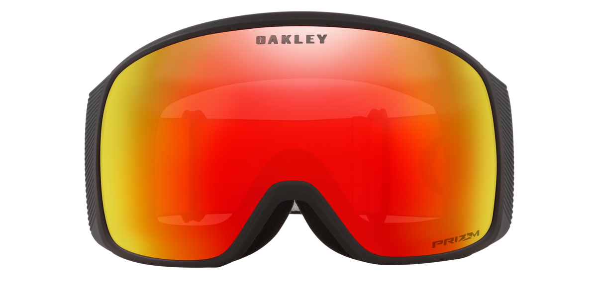 Oakley Flight Tracker L OO7104 710407